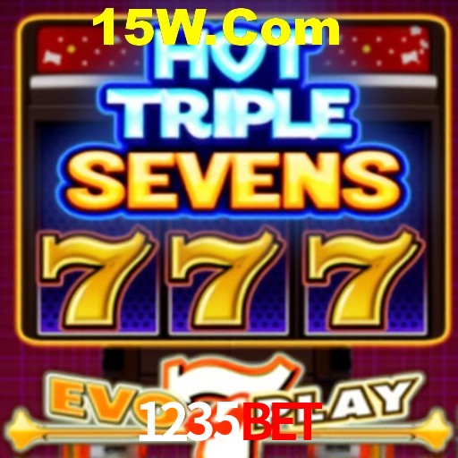 Descubra a Magia dos Jogos de Arcade no 1235Bet
