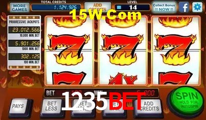 Estratégias Crash Games 1235Bet