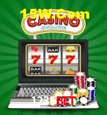 Apostas de Tênis 1235Bet