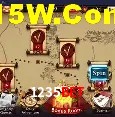 Jogos de Slot 1235Bet