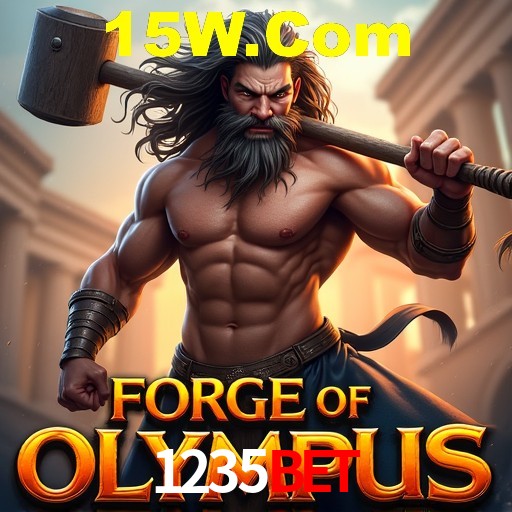 Desvendando o Mundo dos Jogos Virtuais na 1235Bet