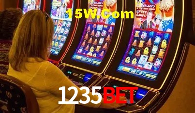 Apostas de Basquete 1235Bet
