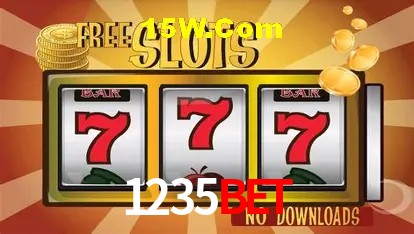 Promoção Relâmpago 1235Bet