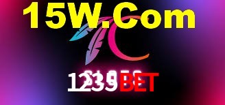 Crash Games Statistics 1235Bet