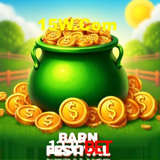 Jogos Exclusivos 1235Bet