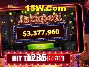Segurança 2FA 1235Bet