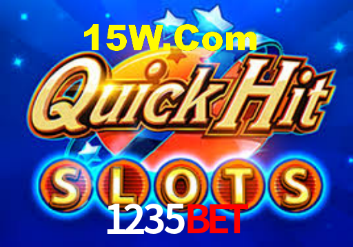 Roulette Table 1235Bet