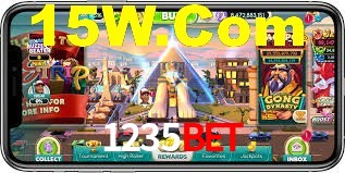 Player Reviews 1235Bet