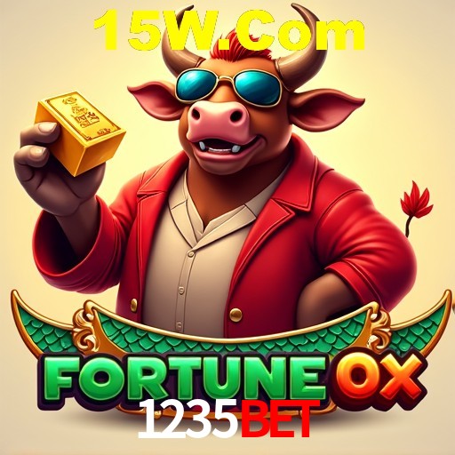 1235Bet,1235Bet.Com